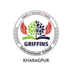 Ignify Solutions