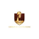 Ignify Solutions