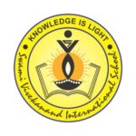 Ignify Solutions
