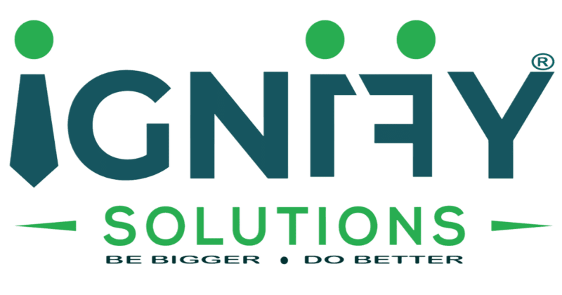 Ignify Solutions